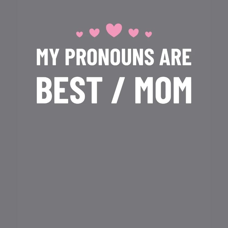 Beste Mutter, Mutter, Muttertag, Mama Geschenkidee