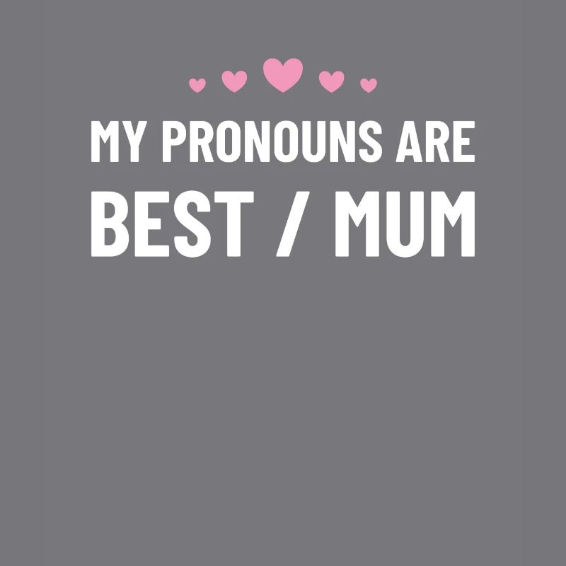 Beste Mutter, Mutter, Muttertag, Mama Geschenkidee