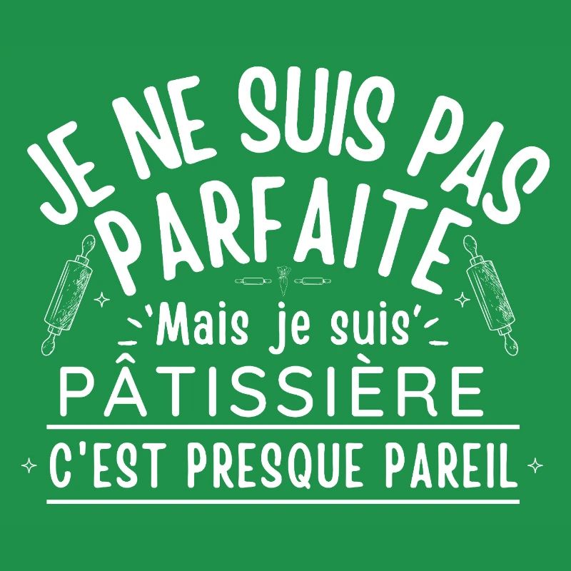 Pastry Gift