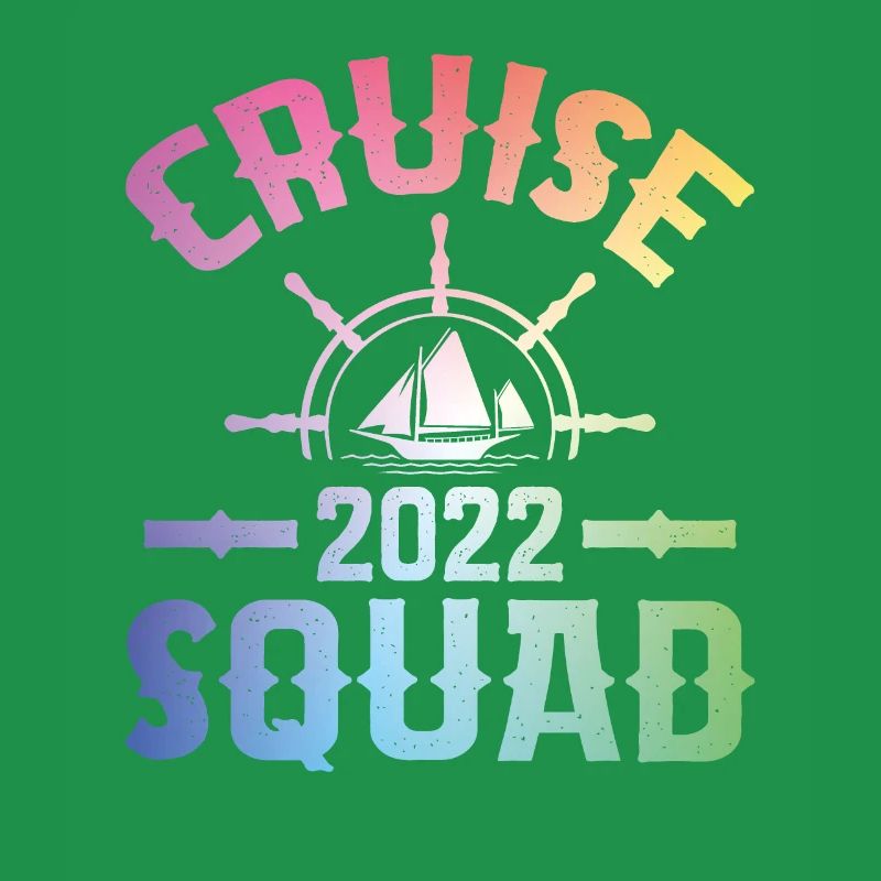 Cruise Group