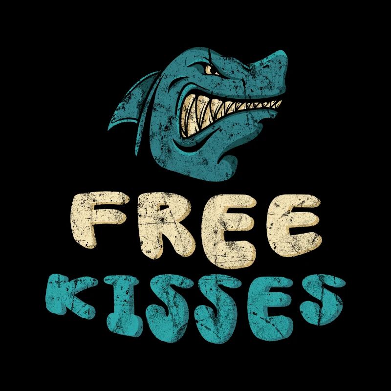 Underwater diving gift idea