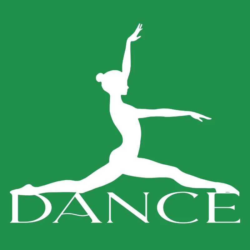 Danser