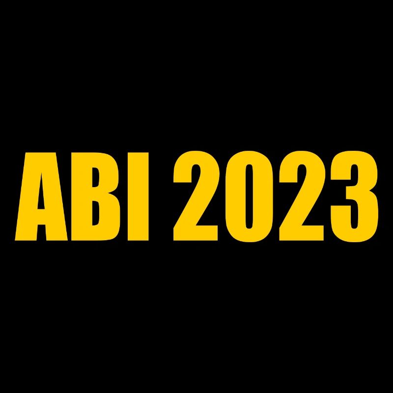 Abi 2023