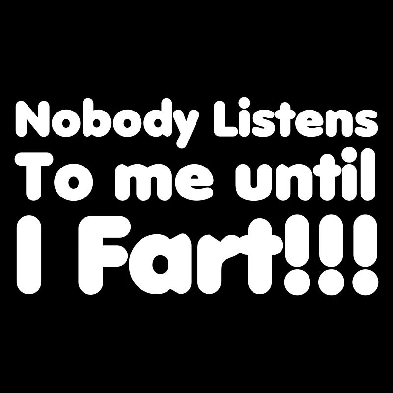Fart