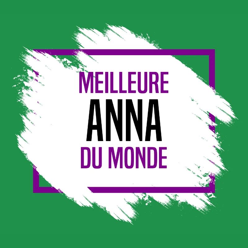 Anna