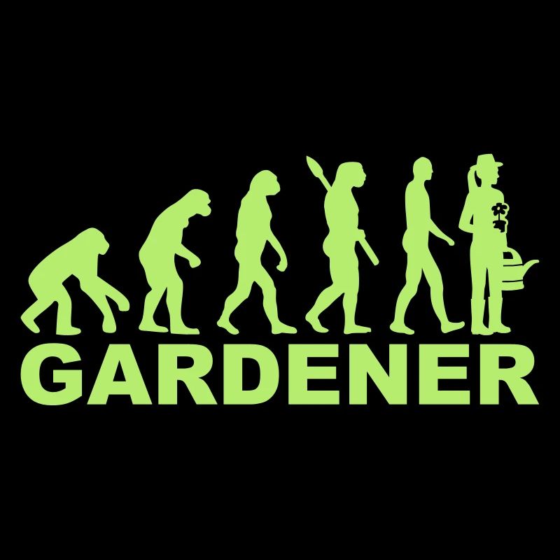 Jardinière