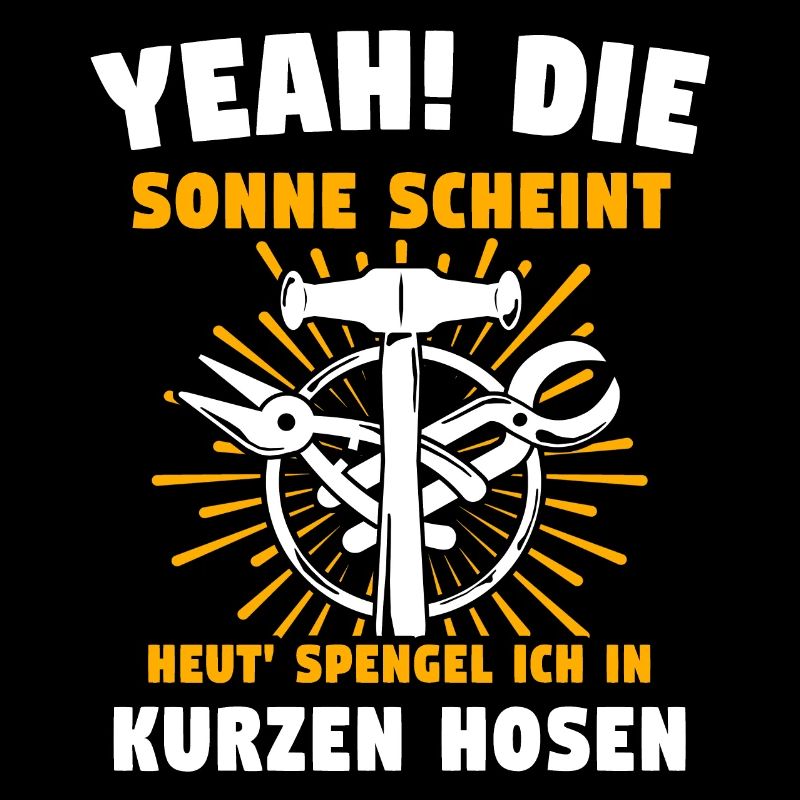 Spengler Bauspengler Spengeln