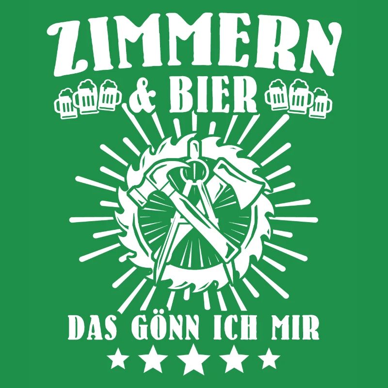 Zimmermann Zimmerer
