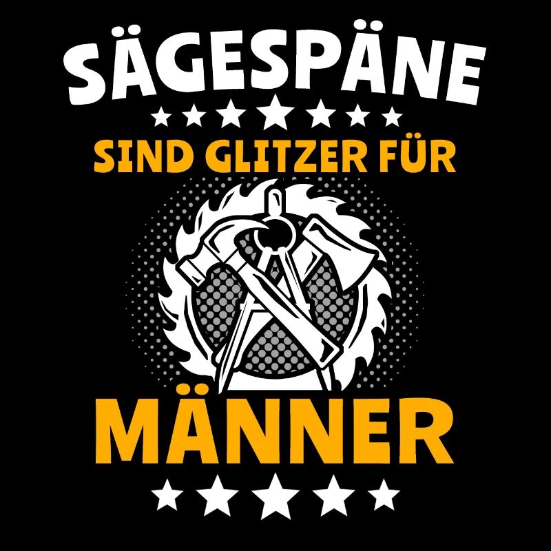 Zimmermann Zimmerer
