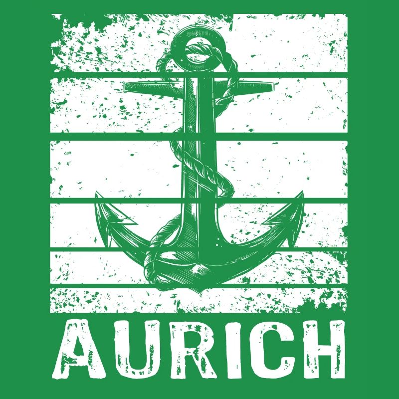 Aurich