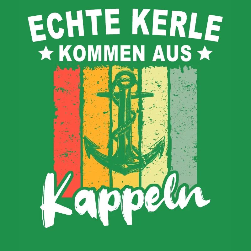 Kappeln Sprüche Kappelner Spruch