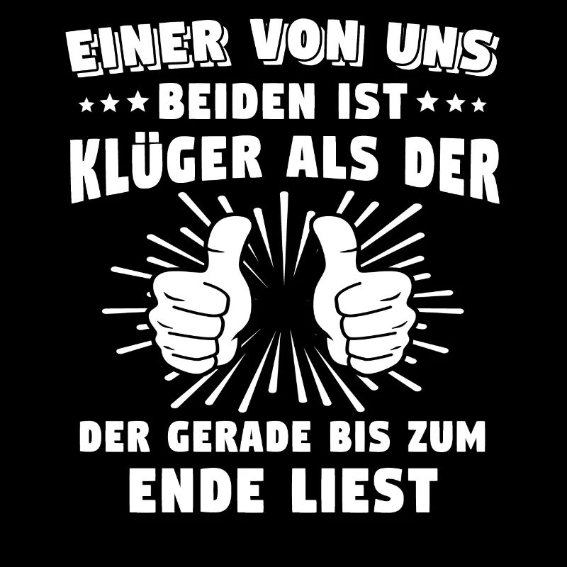 Klüger Als Du