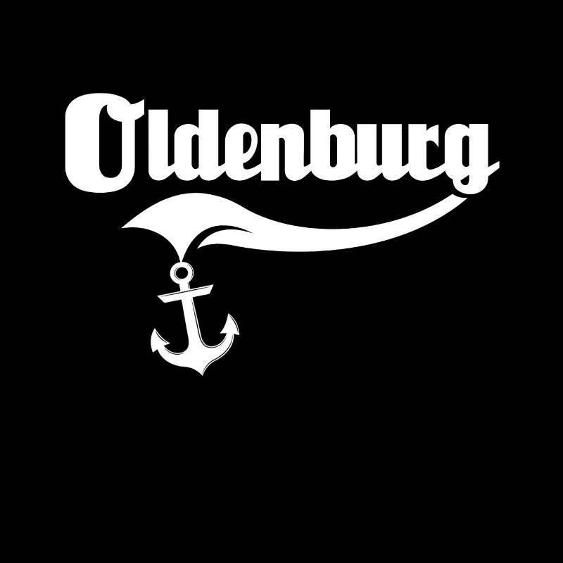 Oldenburg Oldenburger