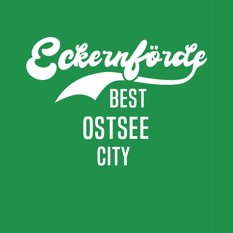 Eckernförde Sprüche