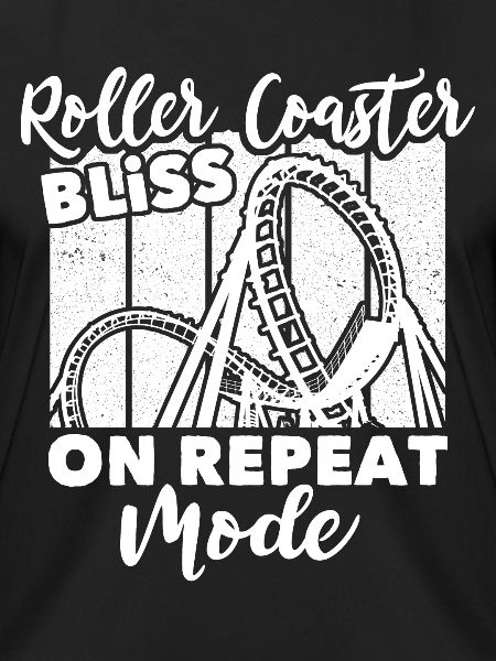 Roller Coaster