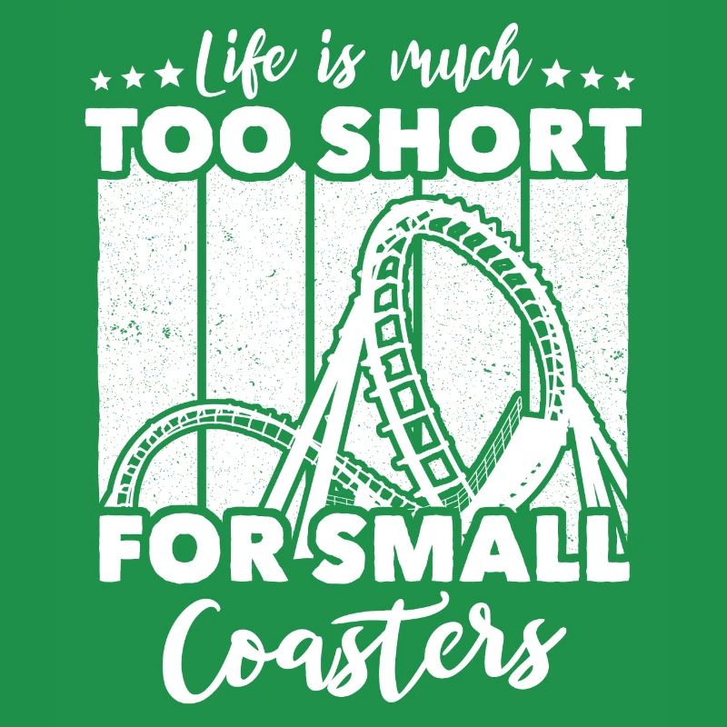 Roller Coaster