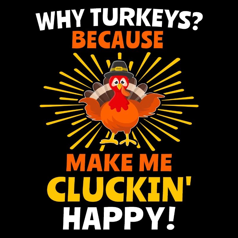 Dinde Thanksgiving