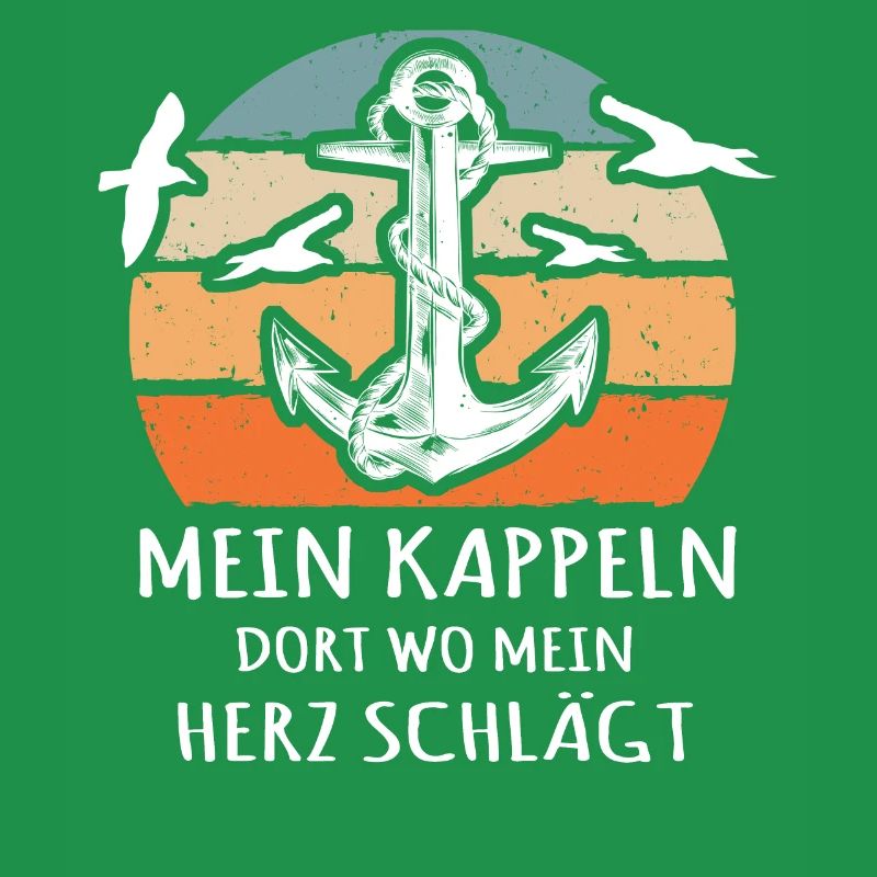 Kappeln