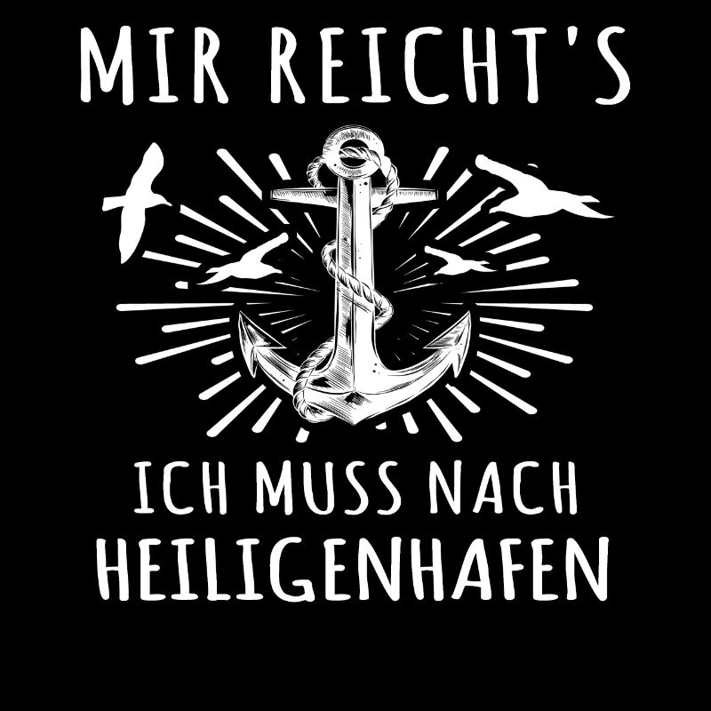 Heiligenhafen