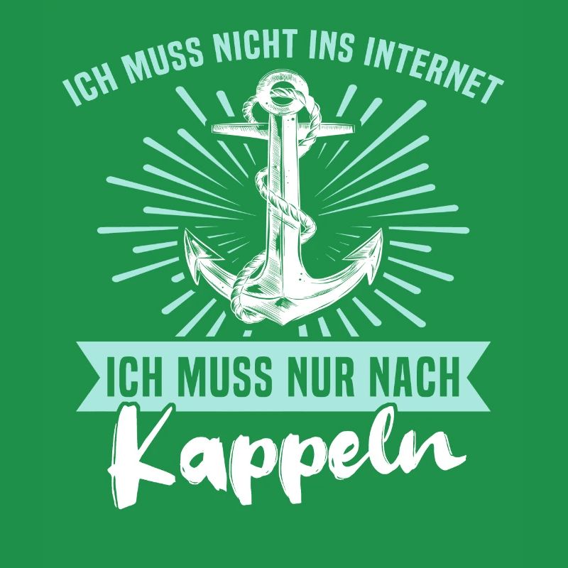 Kappeln Kappelner