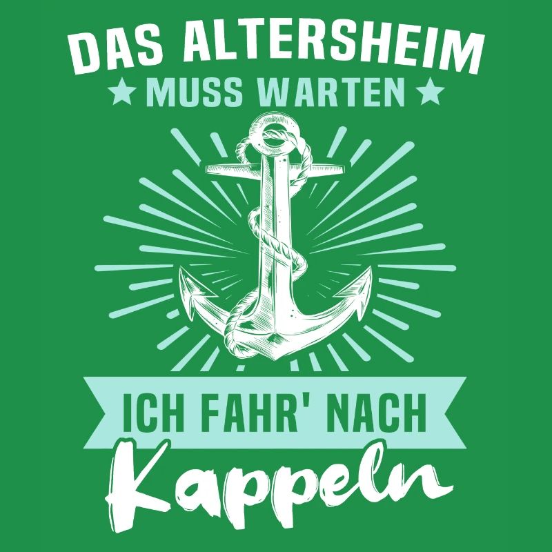 Kappeln Kappelner