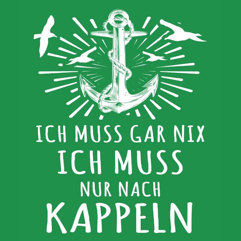 Kappeln Kappelner