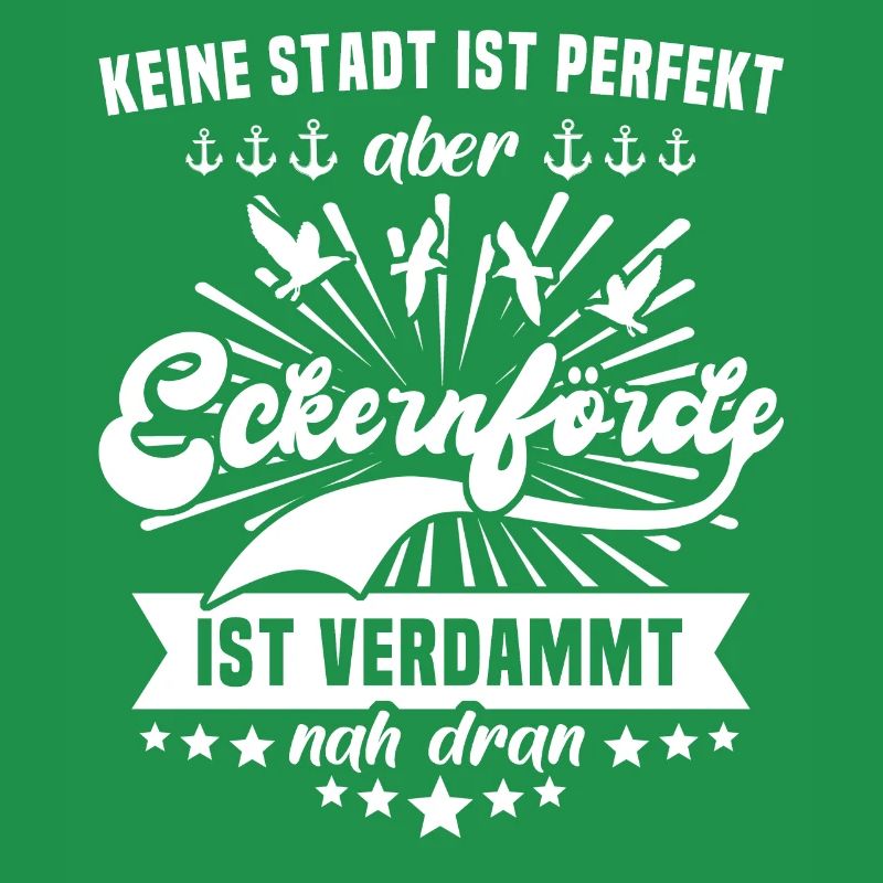 Eckernförde