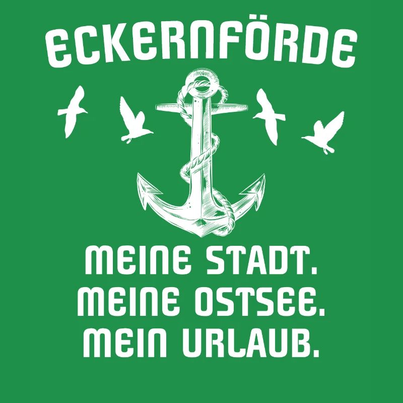 Eckernförde Eckernförder