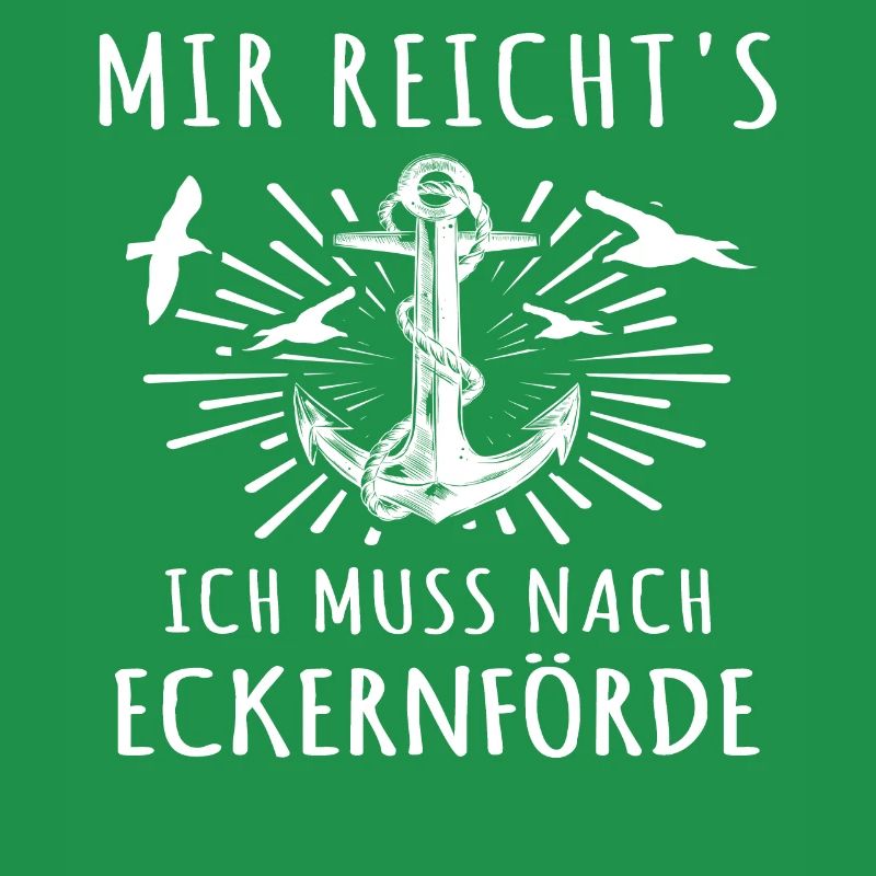 Eckernförde