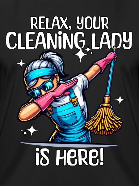 Cleaner