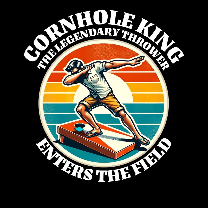 Cornhole