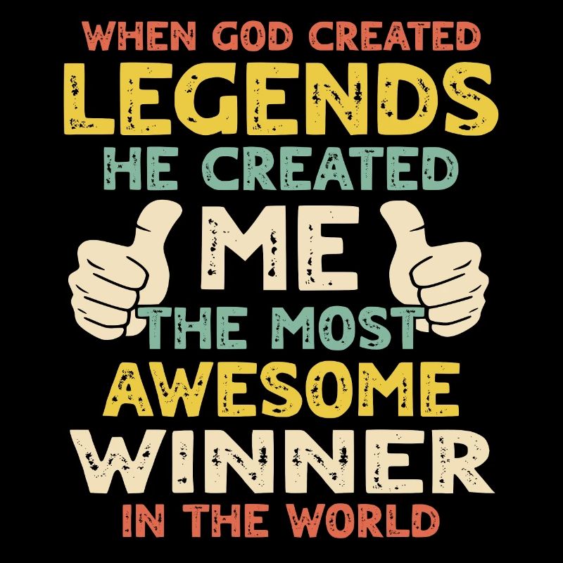 Winner