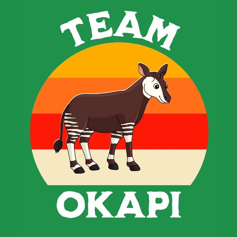 Okapi