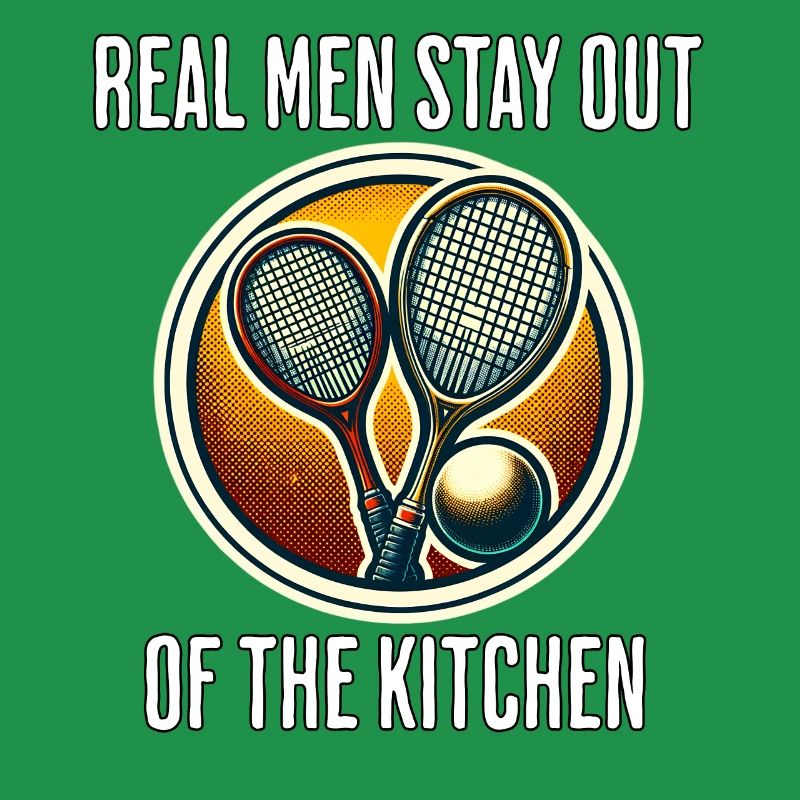 Funny Squash Saying
