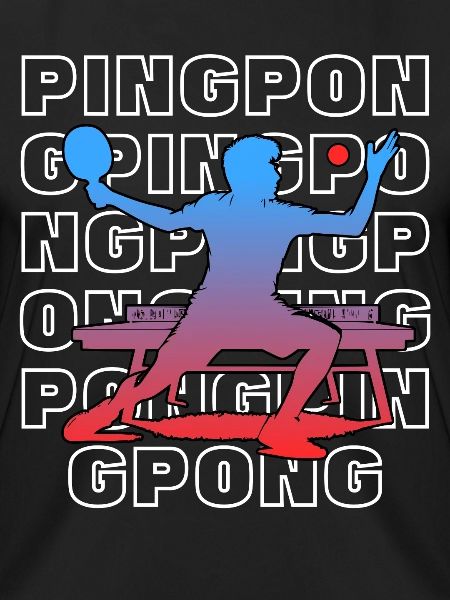 Ping Pong