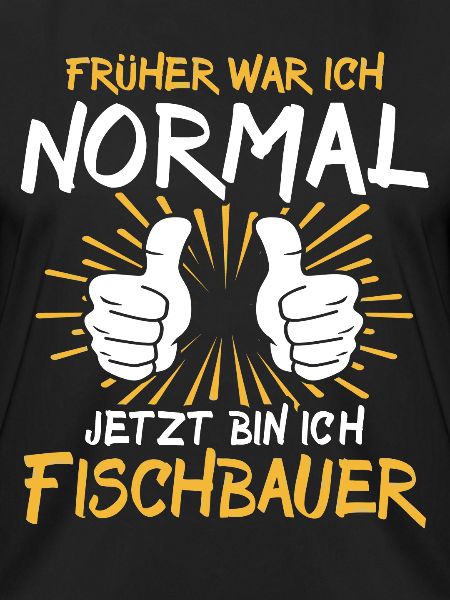 Fischbauer Spruch
