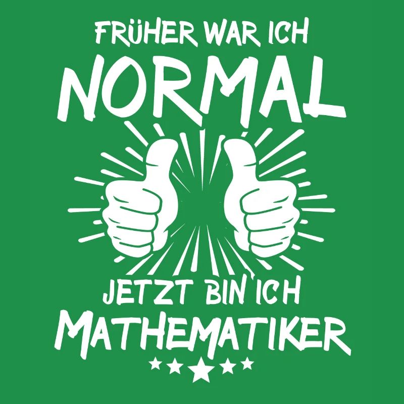 Mathematician