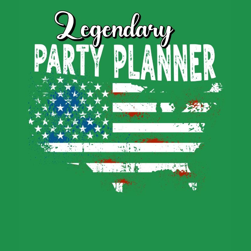 Party Planner US