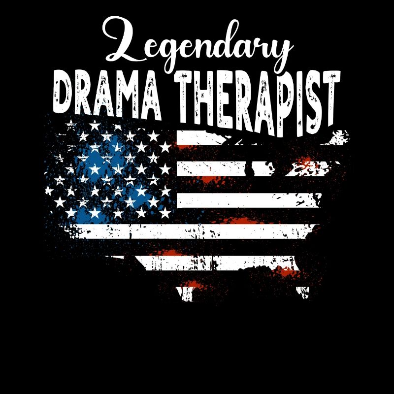 Dramatherapeut US