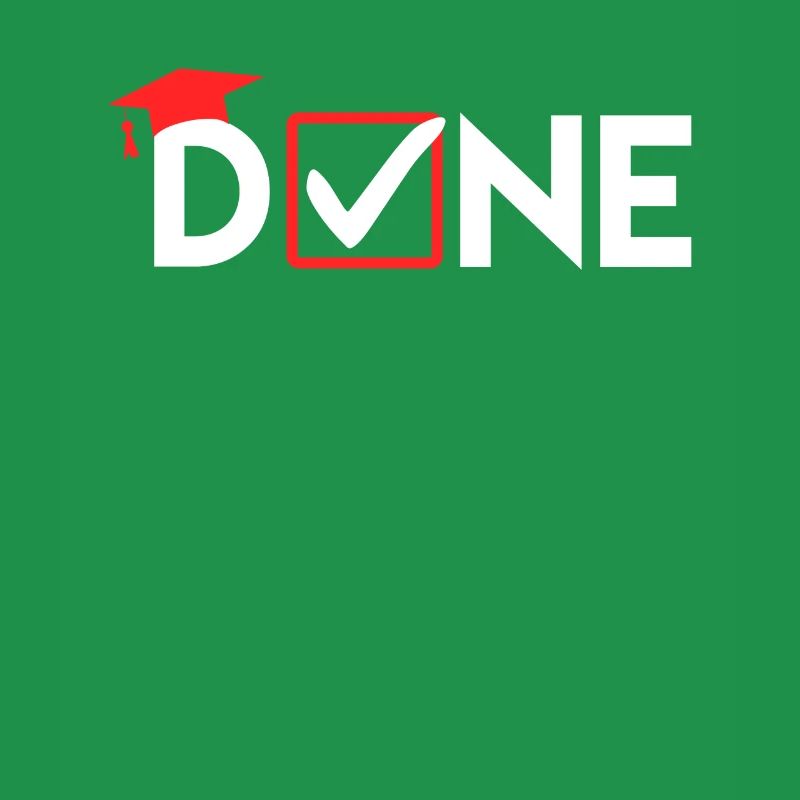 Master Thesis DONE Master Degree