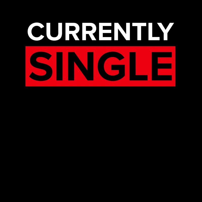 Urlaub Freunde Ich bin Single Party