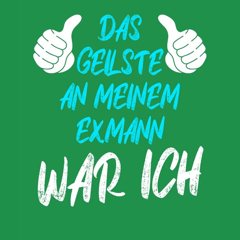 Scheidungsparty Finally Divorced Ehe Scheidung