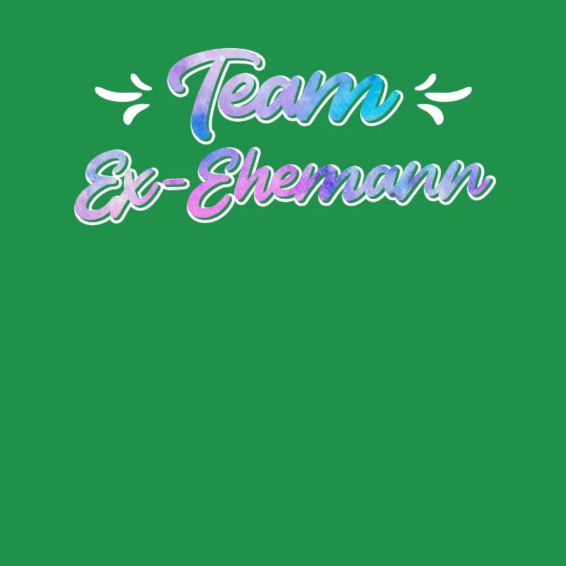 Ex Mann Scheidungsparty Scheidung Team