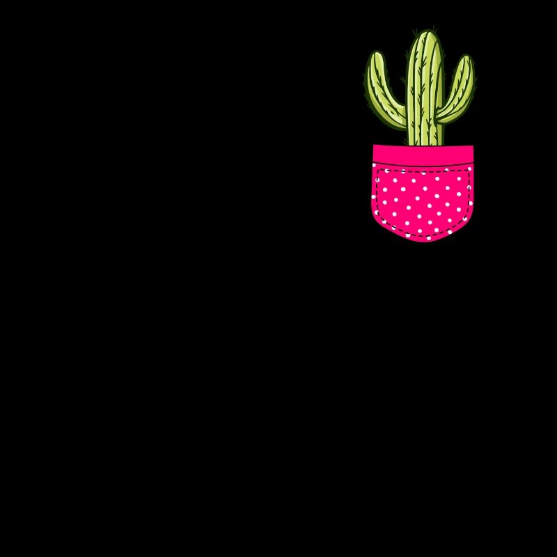 Cactus Lovers Succulents Botany Garden