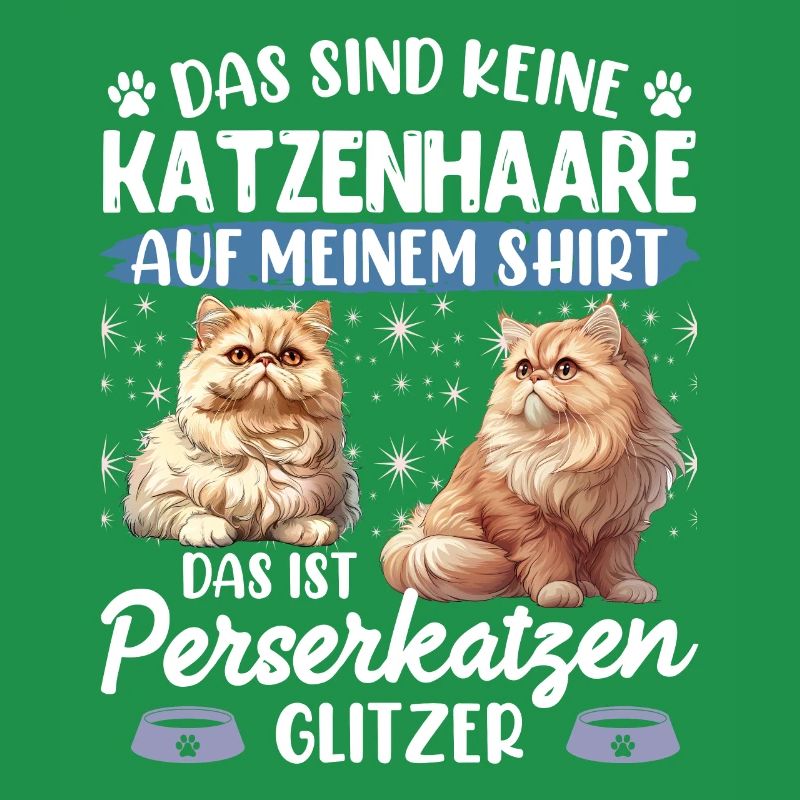 Chat persan PAS DE POILS DE CHAT, C’EST UN CHAT PERSAN