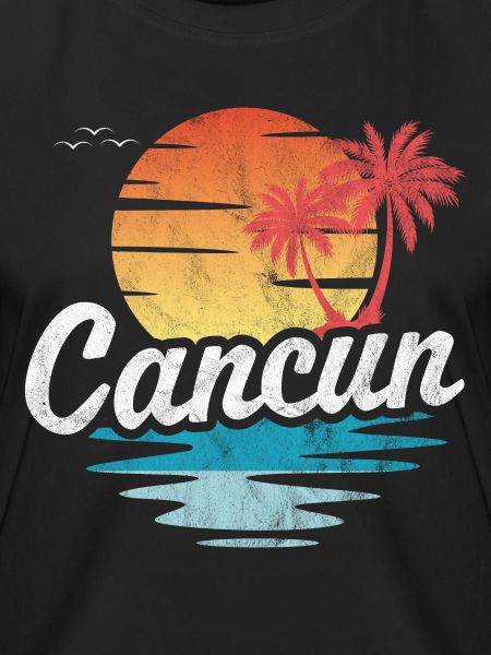Cancun