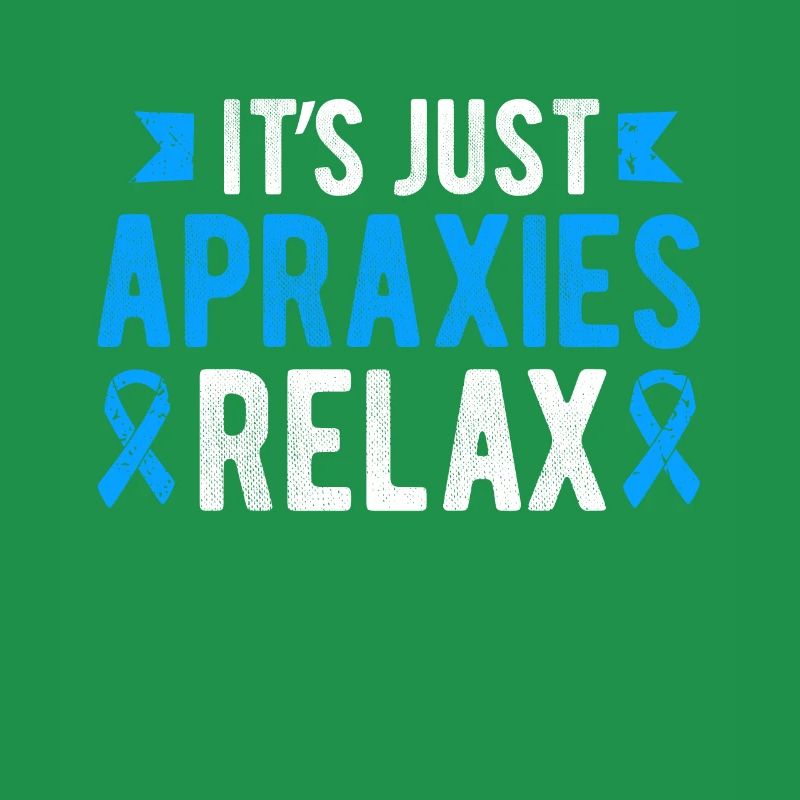 Conscience de l’apraxie de la parole C’est juste l’apraxie de