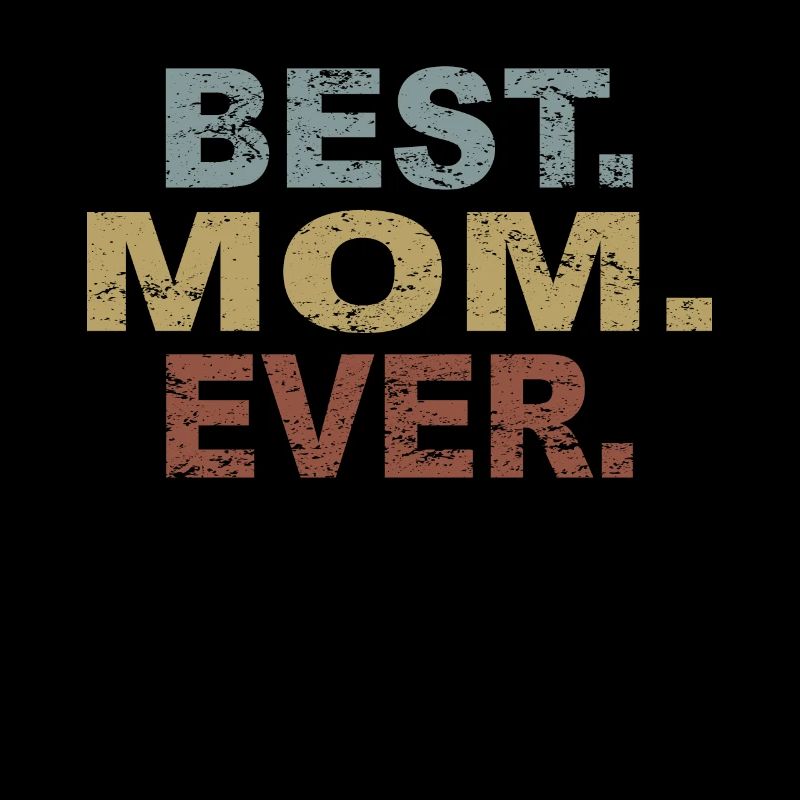 Mama Geschenk Muttertag