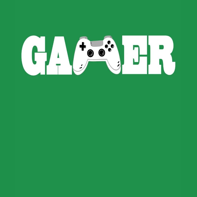 Gaming Retro Gift Idea
