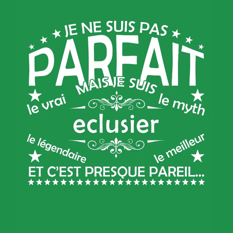 Sperre den einzigen Lock Keeper den echten Lock Keeper